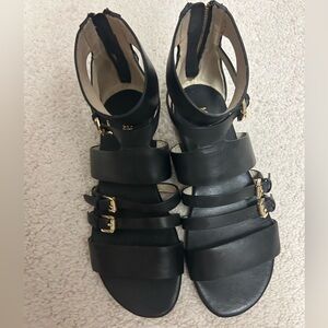 MICHAEL Michael Kors Sandals